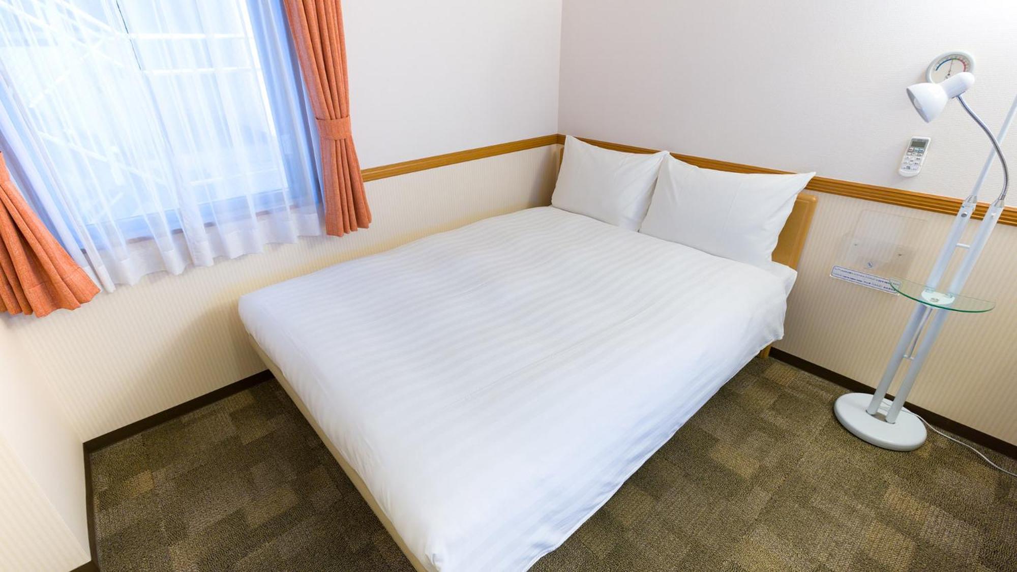 Toyoko Inn Tottori Eki Minami Guchi Zimmer foto