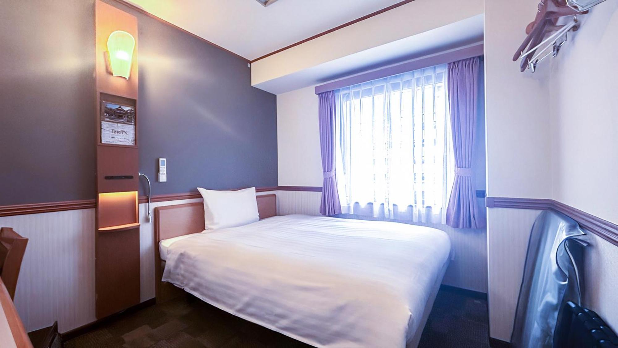 Toyoko Inn Tottori Eki Minami Guchi Exterior foto